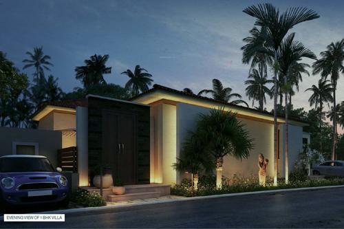  royal-palm-village-phase-1 Entrance Lobby