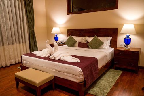  royal-palm-village-phase-1 Bedroom