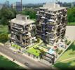 Clyde Homes Phase 2