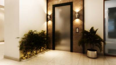 Others clyde-homes-phase-2 Others