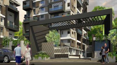 Others clyde-homes-phase-2 Others