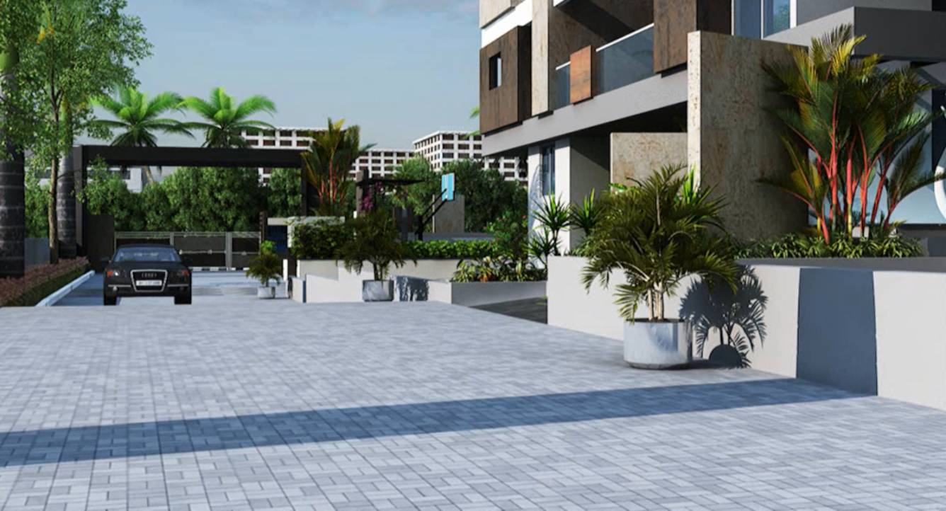 clyde homes phase 2 Others