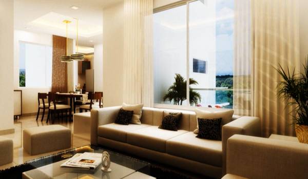  clyde-homes-phase-2 Living Area