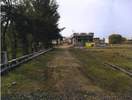 Godavari Nagar