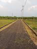 Malpani Nagar