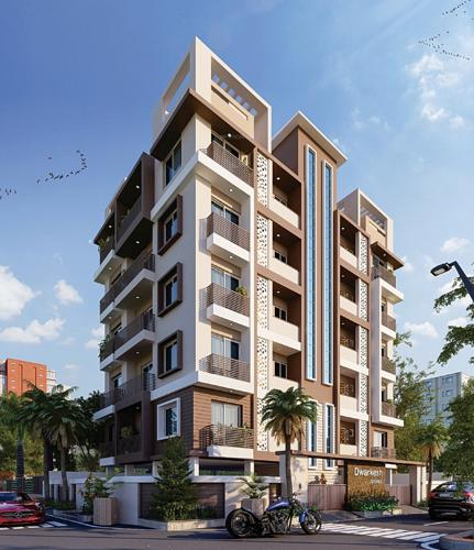  dwarkesh-avenue-1 Elevation