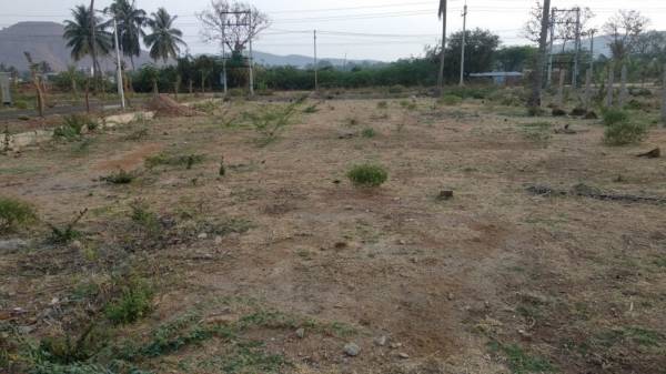  jagjyothi-nagar Elevation