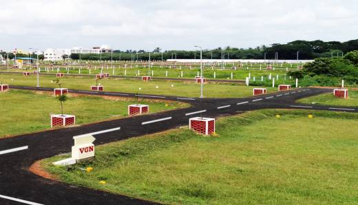 sparkle- Elevation Elevation