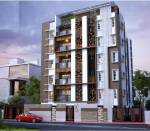  block-21-p-t-rajan-salai Elevation