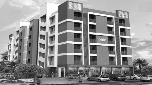 Elevation keshav-prime Elevation