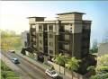 Sulabh Enterprises Pratham Residency