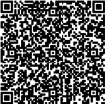 QR Image