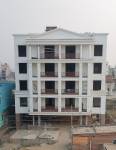 Baleshwaram Construction Status Feb-25  baleshwaram Baleshwaram Construction Status Feb-25