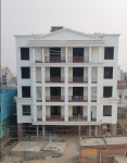 Baleshwaram Construction Status Feb-25  baleshwaram Baleshwaram Construction Status Feb-25