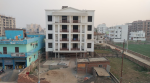 Baleshwaram Construction Status Feb-25  baleshwaram Baleshwaram Construction Status Feb-25