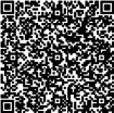 QR Image