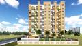 Jayhind Group Builders and Developers Hillside