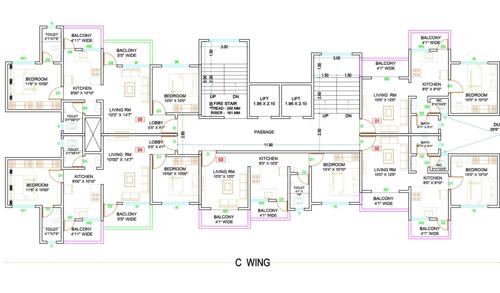  nakshatra NAKSHATRA A Ashvini B Bharani C Chitra D Dhanishta Cluster Plan