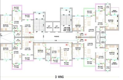  nakshatra NAKSHATRA A Ashvini B Bharani C Chitra D Dhanishta Cluster Plan