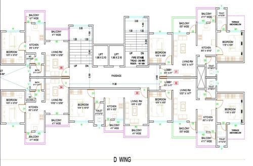  nakshatra NAKSHATRA A Ashvini B Bharani C Chitra D Dhanishta Cluster Plan