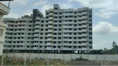  nakshatra NAKSHATRA A Ashvini B Bharani C Chitra D Dhanishta Construction Status Dec-24