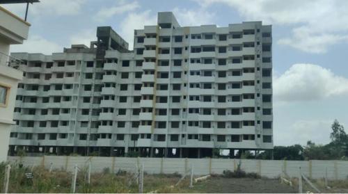  nakshatra NAKSHATRA A Ashvini B Bharani C Chitra D Dhanishta Construction Status Dec-24