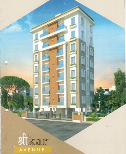  shrikar-avenue Elevation