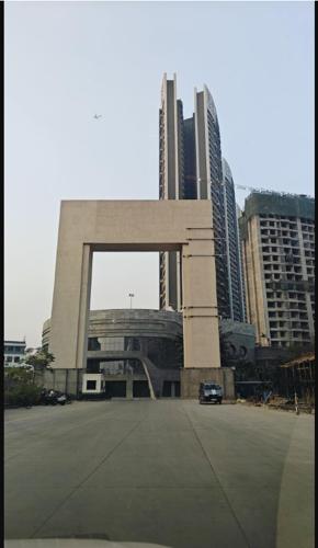  sai-world-empire-phase-iii Construction Status Jan-25