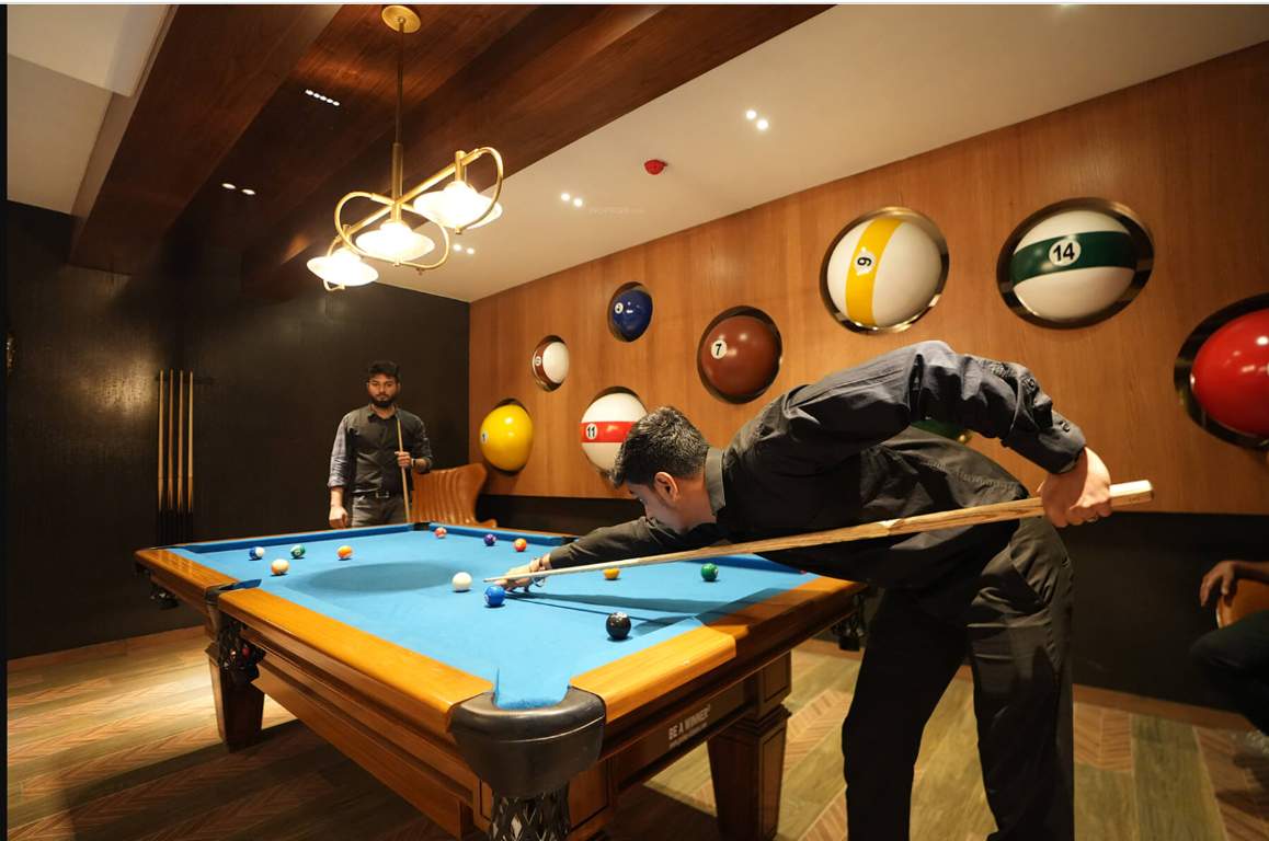  sai world empire phase iii Indoor Games