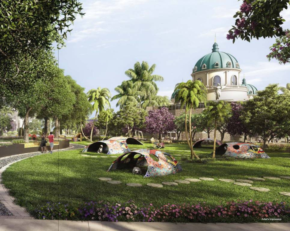  sai world empire phase iii Others