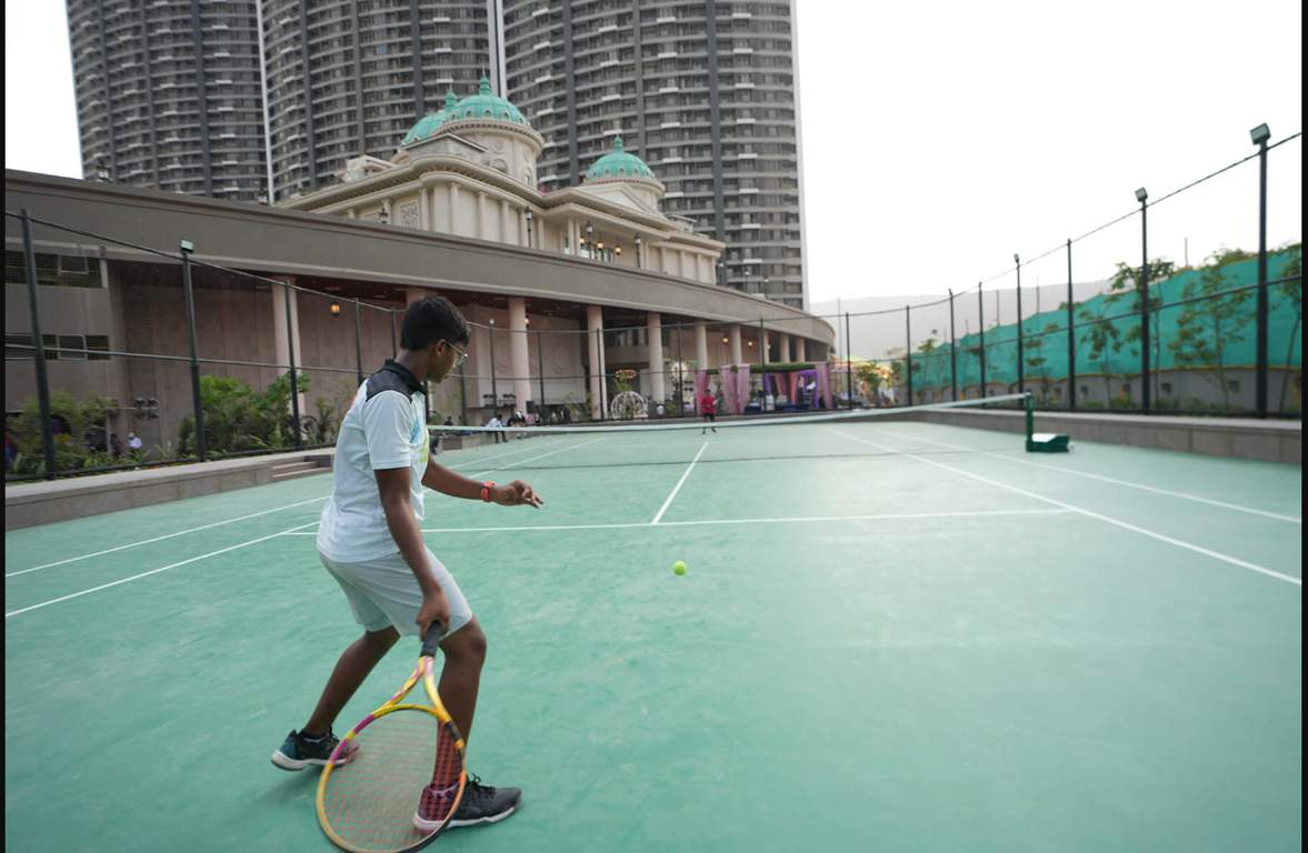  sai world empire phase iii Others