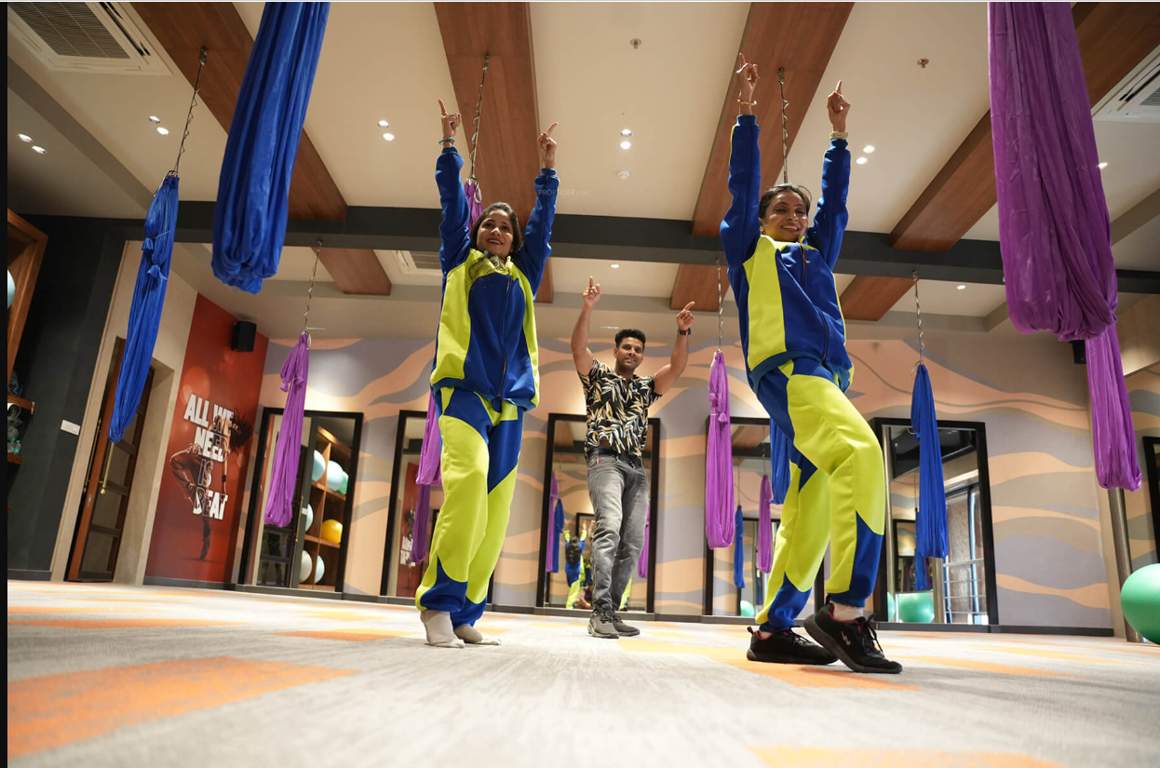  sai world empire phase iii Others