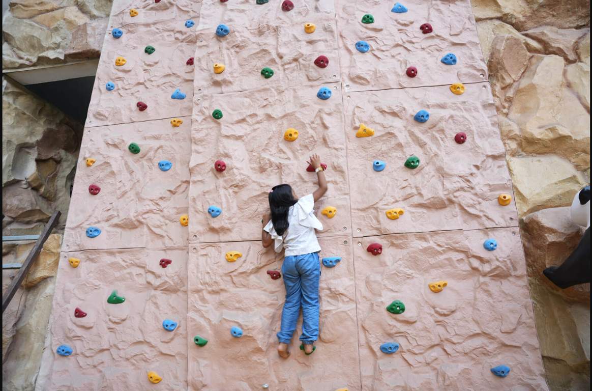  sai world empire phase iii Others