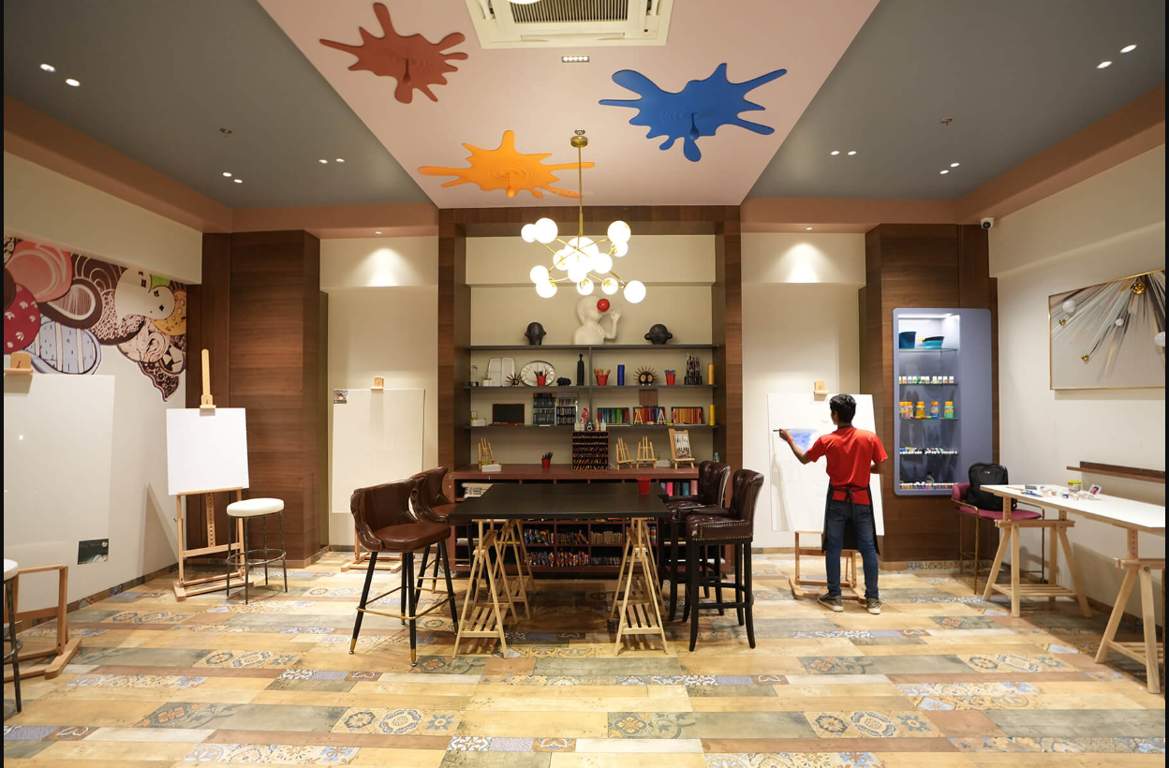  sai world empire phase iii Others