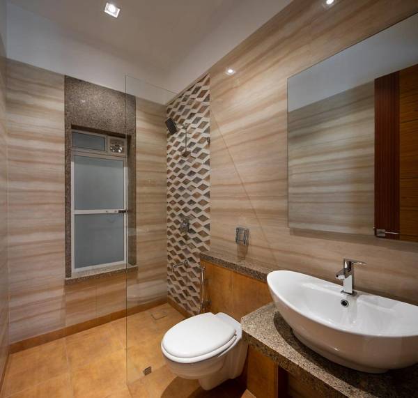  sai-world-empire-phase-iii Bathroom