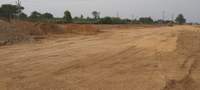 Agricultural Land