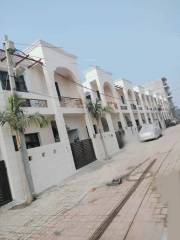 Project Image Project Image