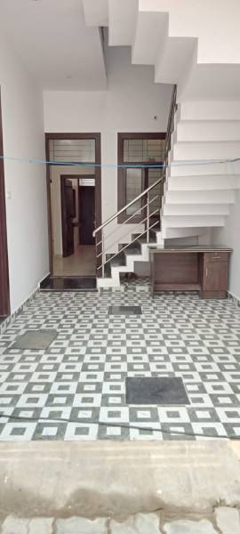  garg-palm-paradise Others