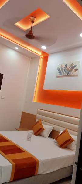  garg-palm-paradise Bedroom