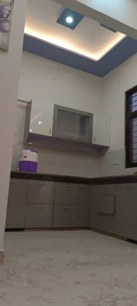  garg-palm-paradise Kitchen