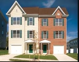 Project Image Project Image