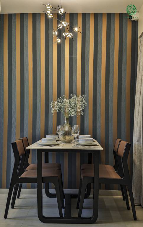  treeland Dining Area