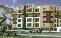 NSP Infra Projects DB Mansion