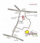  jeevan-vaibhav-apartment Location Plan