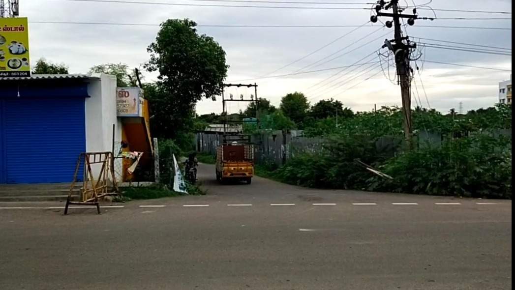  compact plots Elevation