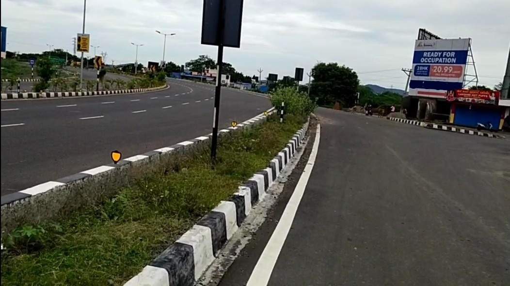  compact plots Elevation