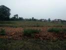Shree Vidhya Nagar