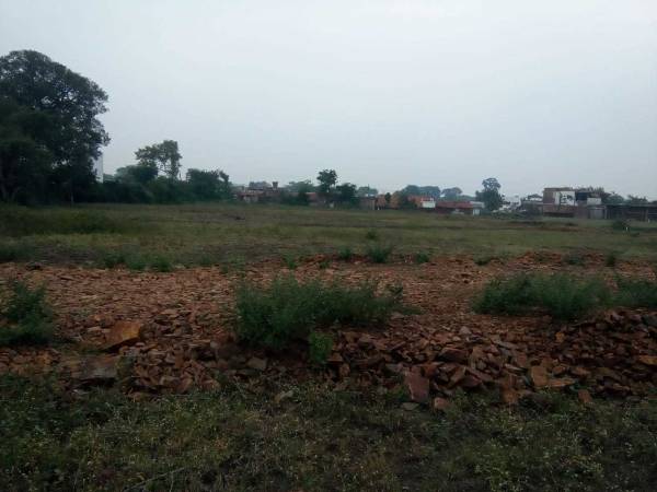  shree-vidhya-nagar Elevation