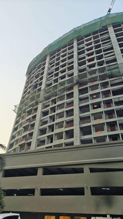 Paradise Sai World Empire