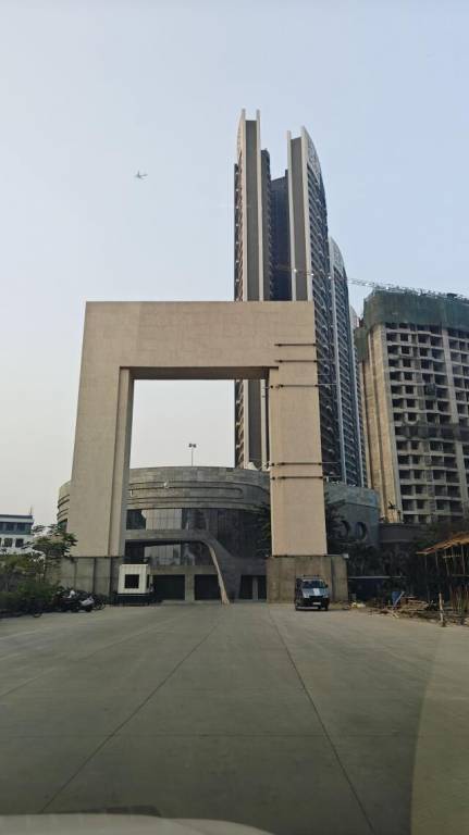 Paradise Sai World Empire